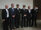 Acto VicTerr 006
